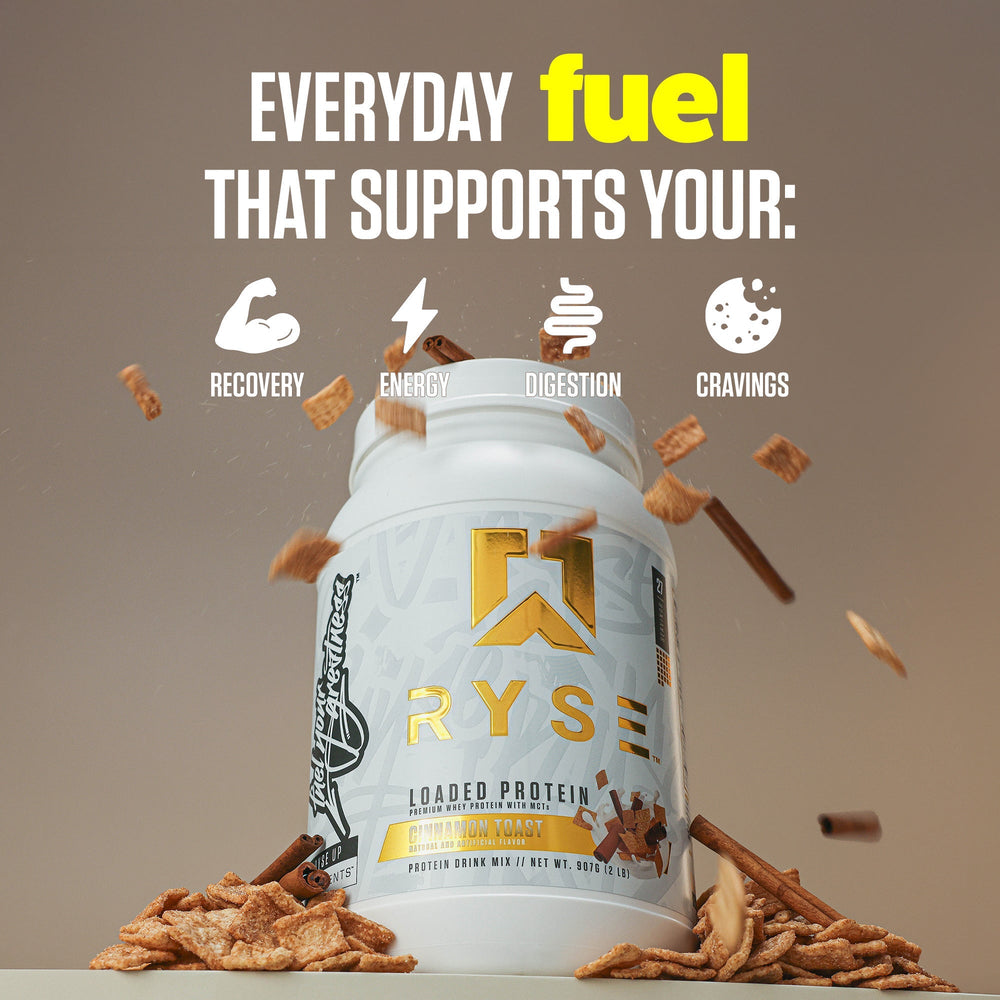 Build Your Own Bundle!