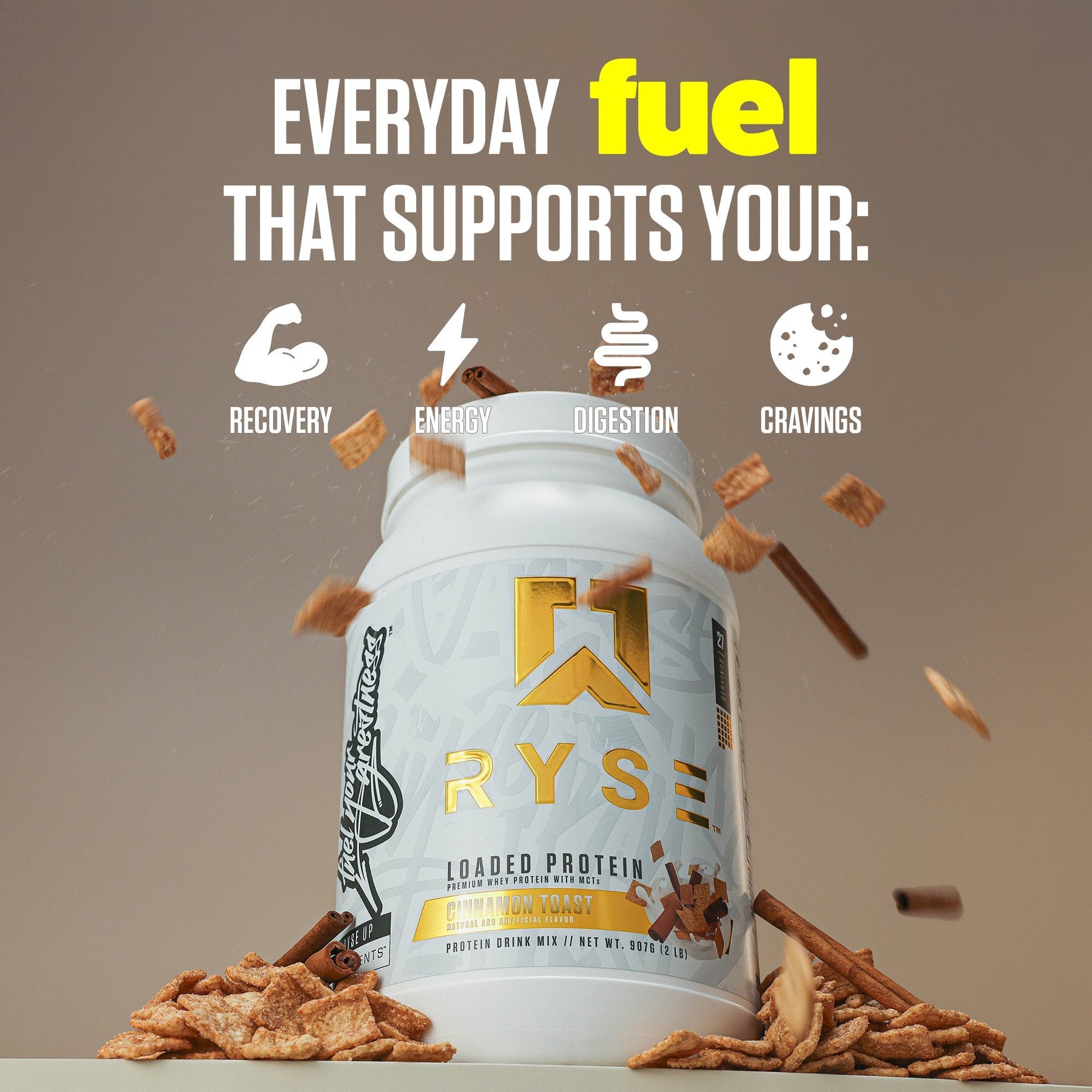 Build Your Own Bundle!