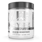 60 Servings